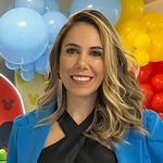 Vanessa Mesquita - @vanessaamesquita - Instagram