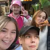 user2660978051051 - @vanessaanderssn - TikTok