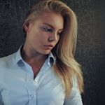 Vanessa - @vanessaandersson.se - Instagram