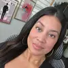 Vanessa - @vanessaanderson___ - TikTok