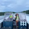 Vanessa - @vanessaanderssonnnn - TikTok