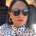Vanessa Anders - Facebook