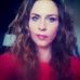 Vanessa Anders - Facebook