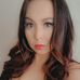 Vanessa Anders - Facebook