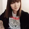 Vanessa Anders - @vanessaanders4 - TikTok