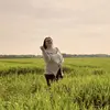 Vanessa Anders - @vanessaanders - TikTok