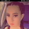 Vanessa Anders - @vanessaanders3 - TikTok
