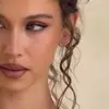 vanessa anders - @vanessa.andersson - TikTok
