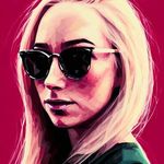𝑽𝒂𝒏𝒆𝒔𝒔𝒂 𝑨𝒏𝒅𝒆𝒓𝒔𝒆𝒏 - @vanessa_andersen - Instagram