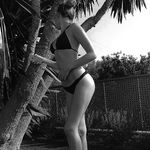 Vanessa Andersen - @vanessakandersen - Instagram