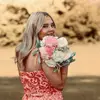 Vanessa Anderson - @vanessa_anderson_1 - TikTok