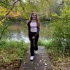 vanessa anderson - @vanessaanders0n - TikTok