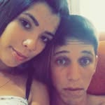 Vanessa Anderson Norlok - @vanessa_anderson_raffaella - Instagram