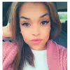 Vanessa - @vanessa_anderson49116 - TikTok