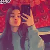 Vanessa is cool😎 - @sandersvanessa - TikTok