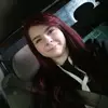 Vanessa lynn Anderso - @vanessalynnanders - TikTok