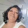 Vanessa Saanders - @vanessa.saanders - TikTok