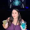 Vanessa Sanders - @vanessa__sanders - TikTok