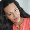vanessaanders29 - @vanessaanders29 - TikTok
