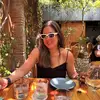 vanessaanders544 - @vanessaanders544 - TikTok