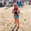 vanessa.anderson628 - @vanessa.anderson6 - TikTok