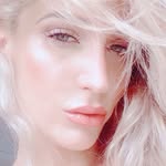 ARTIST@HEART - @vanessa.andrew - Instagram