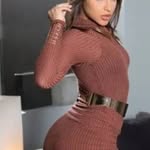 Vanessa andrew - @vanessaandrew792 - Instagram