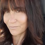 Vanessa Andrew - @vanessaandrew671 - Instagram