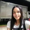 vanessa andrew - @ness_z08 - TikTok
