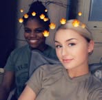 Vanessa Andrew - Facebook