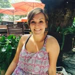 Vanessa Andrew - @vanessaandrew230 - Instagram
