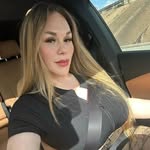 Vanessa Andrew - @vannessa1591 - Instagram