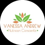 Vanessa Andrew - @vanessaandrew_nutricion - Instagram