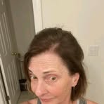 Vanessa Andrew - Facebook