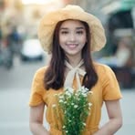Vanessa Andrew - Facebook