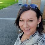 vanessa_Andrew - @vanessa_andrew416 - Instagram