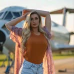 Vanessa Andrew - Facebook