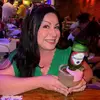 VANESSA ANDREW - @vanessa_andrew003 - TikTok
