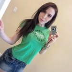 vanessa andrew - @vane.ssaandrew - Instagram