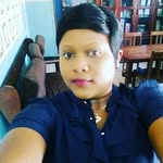 Vanessa Andrew - @vanessa.andrew.9066 - Instagram