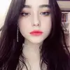 vanessa andrew - @vanessa_andrew2 - TikTok