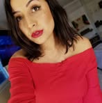 Vanessa Andrew - Facebook