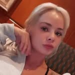 Vanessa Andrew - @vanessaandrew837 - Instagram