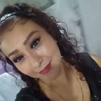 Vanessa Andrew - Facebook