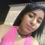 Vanessa Andrew Gonzalez - @vanessaandrewgonzalez - Instagram