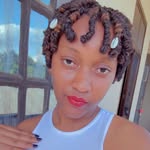 Vanessa Andrew Kimaro - @vboosey_275 - Instagram