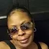Vanessa Andrews - @vanessa.andrews2 - TikTok
