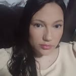 Vanessa Cristina - @vanessaandrew6 - Instagram