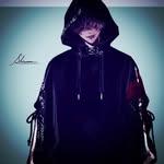 Vanessa/Andrew - @andrew_shadow_demom_16 - Instagram