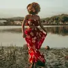 VanessaAndrew - @p3a_ha - TikTok